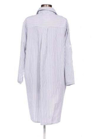 Rochie Polo By Ralph Lauren, Mărime M, Culoare Multicolor, Preț 902,96 Lei