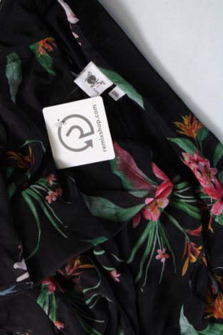 Kleid Pota, Größe XXL, Farbe Schwarz, Preis € 20,18