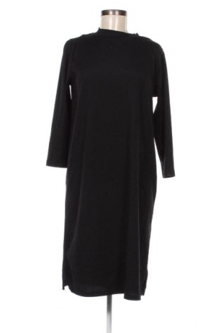 Φόρεμα Prenatal, Μέγεθος M, Χρώμα Μαύρο, Τιμή 4,13 €