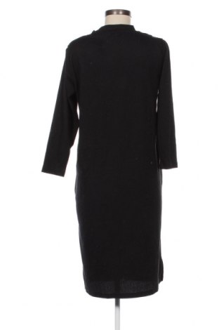 Šaty  Prenatal, Veľkosť M, Farba Čierna, Cena  3,78 €