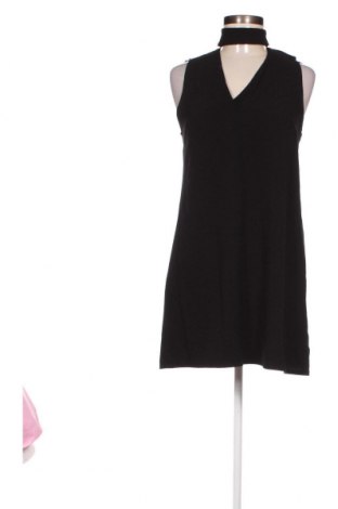 Φόρεμα Pretty Little Thing, Μέγεθος S, Χρώμα Μαύρο, Τιμή 7,18 €