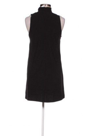 Rochie Pretty Little Thing, Mărime S, Culoare Negru, Preț 38,16 Lei