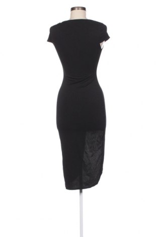 Φόρεμα Pretty Little Thing, Μέγεθος M, Χρώμα Μαύρο, Τιμή 10,76 €