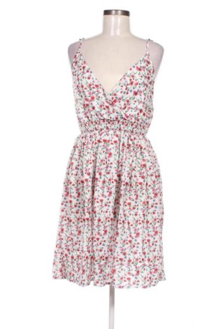 Φόρεμα Pretty Summer, Μέγεθος L, Χρώμα Πολύχρωμο, Τιμή 10,67 €