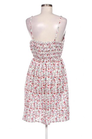 Rochie Pretty Summer, Mărime L, Culoare Multicolor, Preț 151,32 Lei