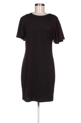 Φόρεμα Primark, Μέγεθος XL, Χρώμα Μαύρο, Τιμή 7,29 €