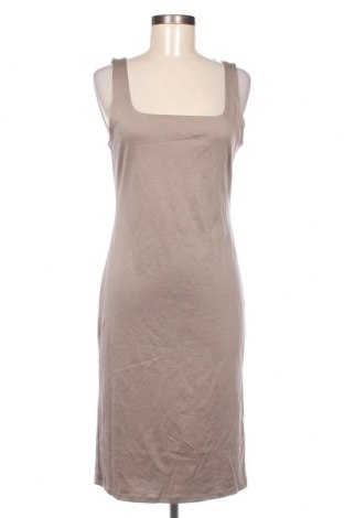 Kleid Primark, Größe XL, Farbe Beige, Preis 12,11 €