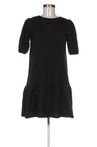 Φόρεμα Primark, Μέγεθος XS, Χρώμα Μαύρο, Τιμή 7,18 €