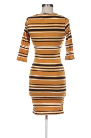 Φόρεμα Primark, Μέγεθος S, Χρώμα Κίτρινο, Τιμή 4,31 €