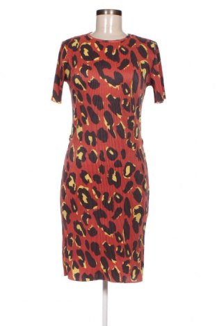 Kleid Primark, Größe S, Farbe Mehrfarbig, Preis 20,18 €