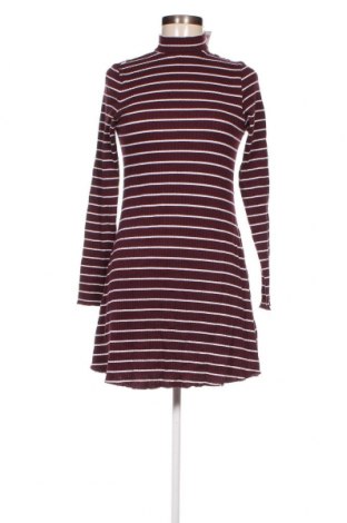 Φόρεμα Primark, Μέγεθος M, Χρώμα Κόκκινο, Τιμή 4,13 €