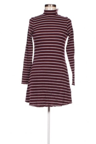 Kleid Primark, Größe M, Farbe Rot, Preis € 5,49