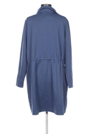 Kleid Primark, Größe XL, Farbe Blau, Preis 16,14 €