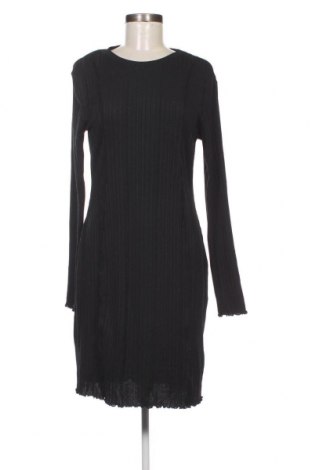Kleid Primark, Größe M, Farbe Schwarz, Preis 4,24 €