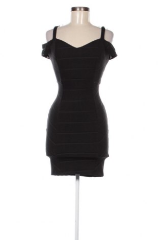 Kleid Primark, Größe S, Farbe Schwarz, Preis € 20,18