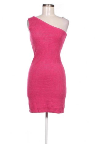 Kleid Primark, Größe M, Farbe Rosa, Preis € 20,18