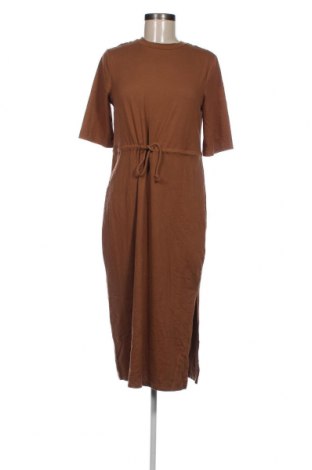 Kleid Primark, Größe M, Farbe Braun, Preis 20,18 €
