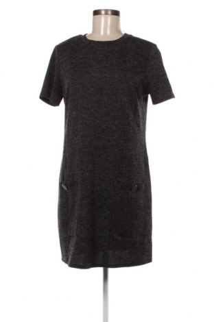 Φόρεμα Primark, Μέγεθος XL, Χρώμα Πολύχρωμο, Τιμή 5,02 €
