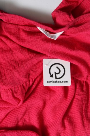 Kleid Primark, Größe S, Farbe Rosa, Preis € 20,18