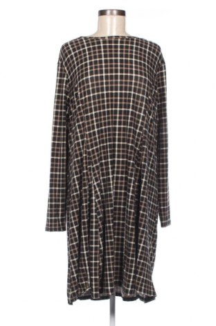 Φόρεμα Primark, Μέγεθος XXL, Χρώμα Πολύχρωμο, Τιμή 11,48 €