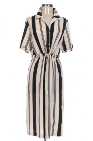 Φόρεμα Primark, Μέγεθος M, Χρώμα Πολύχρωμο, Τιμή 27,70 €
