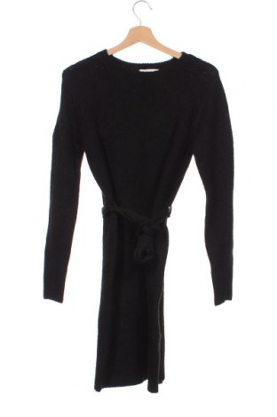 Φόρεμα Primark, Μέγεθος XS, Χρώμα Μαύρο, Τιμή 6,23 €