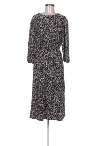 Φόρεμα Primark, Μέγεθος XL, Χρώμα Μαύρο, Τιμή 14,35 €