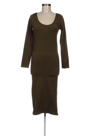 Φόρεμα Primark, Μέγεθος M, Χρώμα Πράσινο, Τιμή 5,92 €