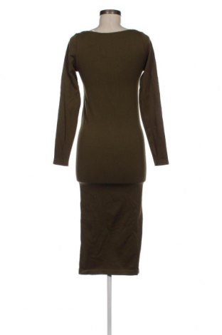 Φόρεμα Primark, Μέγεθος M, Χρώμα Πράσινο, Τιμή 4,66 €