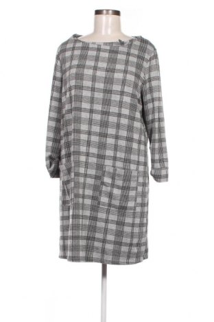 Kleid Primark, Größe XL, Farbe Grau, Preis 16,14 €
