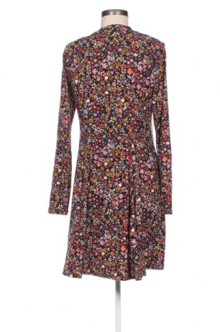 Rochie Primark, Mărime M, Culoare Multicolor, Preț 22,89 Lei