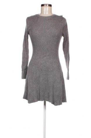 Φόρεμα Primark, Μέγεθος XL, Χρώμα Γκρί, Τιμή 10,05 €