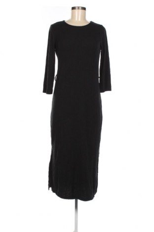 Kleid Primark, Größe M, Farbe Schwarz, Preis 11,10 €