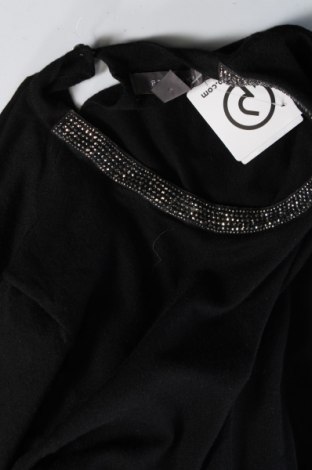 Šaty  Primark, Veľkosť M, Farba Čierna, Cena  3,95 €