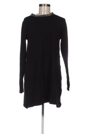 Φόρεμα Primark, Μέγεθος M, Χρώμα Μαύρο, Τιμή 3,59 €