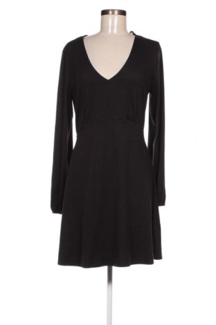 Kleid Primark, Größe XL, Farbe Schwarz, Preis 16,14 €