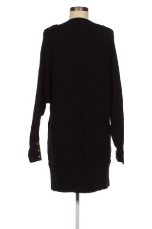Šaty  Primark, Veľkosť L, Farba Čierna, Cena  7,23 €