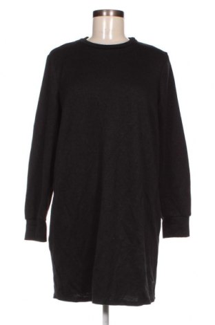 Φόρεμα Primark, Μέγεθος XL, Χρώμα Μαύρο, Τιμή 8,79 €