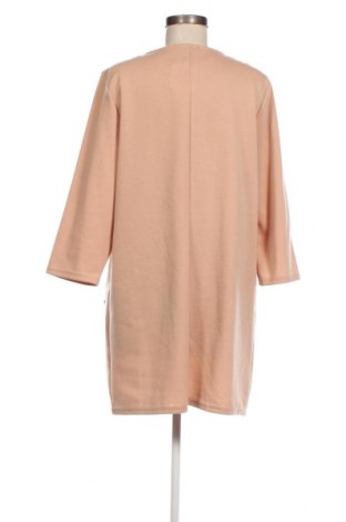 Kleid Primark, Größe XXL, Farbe Beige, Preis 10,49 €