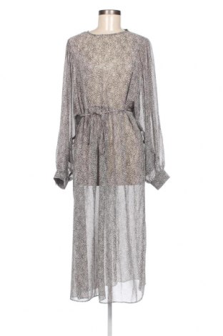 Kleid Primark, Größe L, Farbe Mehrfarbig, Preis 12,11 €