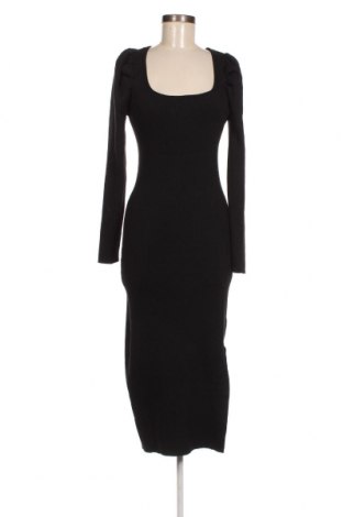 Šaty  Primark, Veľkosť L, Farba Čierna, Cena  8,22 €