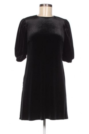 Šaty  Primark, Veľkosť XS, Farba Čierna, Cena  9,86 €