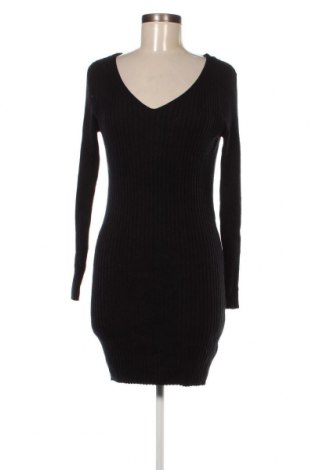 Φόρεμα Primark, Μέγεθος L, Χρώμα Μαύρο, Τιμή 5,92 €