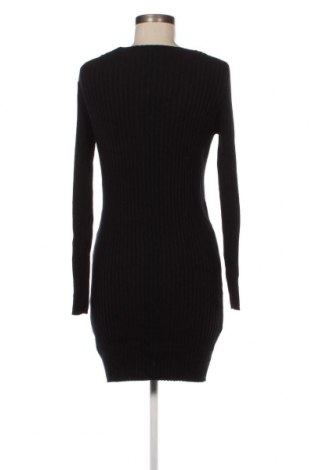 Šaty  Primark, Veľkosť L, Farba Čierna, Cena  5,43 €