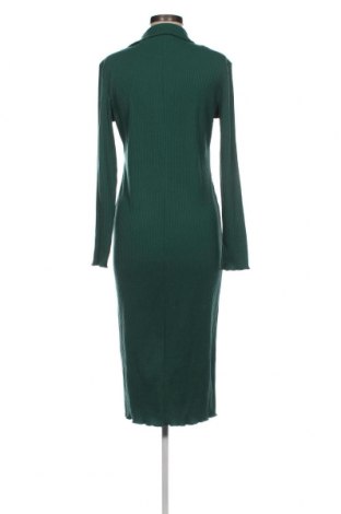 Rochie Primark, Mărime M, Culoare Verde, Preț 28,99 Lei