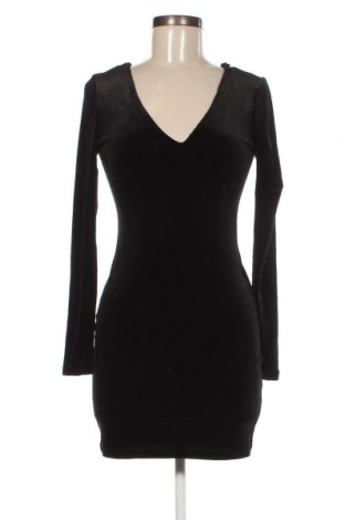 Šaty  Primark, Veľkosť M, Farba Čierna, Cena  14,80 €