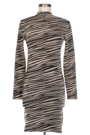 Kleid Primark, Größe M, Farbe Mehrfarbig, Preis 4,64 €