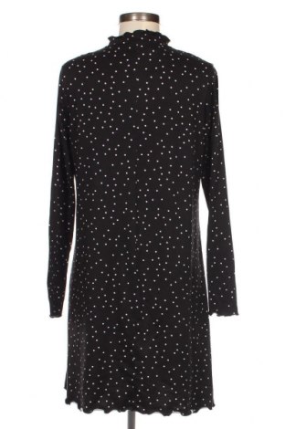 Φόρεμα Primark, Μέγεθος L, Χρώμα Μαύρο, Τιμή 7,18 €