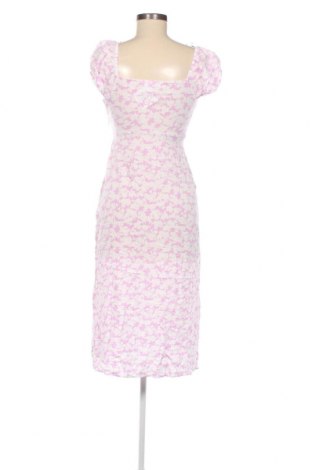 Φόρεμα Primark, Μέγεθος S, Χρώμα Πολύχρωμο, Τιμή 17,94 €