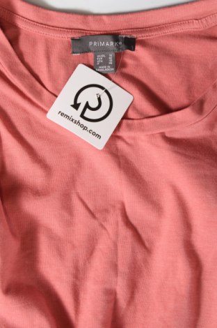 Φόρεμα Primark, Μέγεθος L, Χρώμα Ρόζ , Τιμή 7,57 €